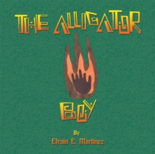 The Alligator Boy