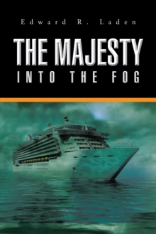 The Majesty : Into the Fog