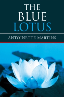 The Blue Lotus