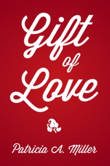 Gift of Love