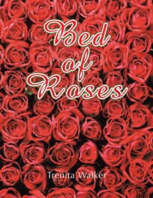 Bed of Roses