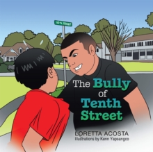 The Bully of Tenth Street