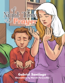 Night Time Prayer