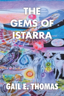 The Gems of Istarra