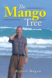 The Mango Tree