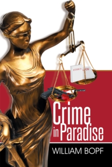 Crime in Paradise