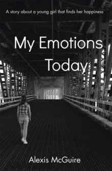 My Emotions Today