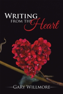 Writing from the Heart