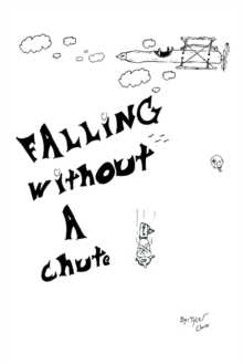 Falling Without a Chute