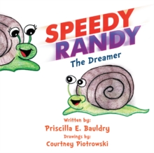 Speedy Randy the Dreamer