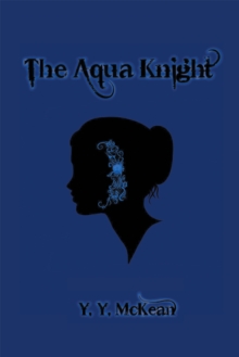 The Aqua Knight