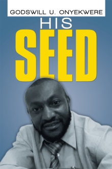 His Seed