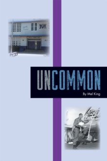 Uncommon