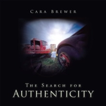 The Search for Authenticity