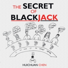 The Secret of Blackjack