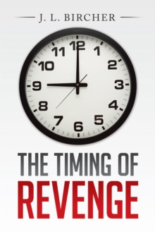 The Timing of Revenge