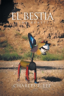 El Bestia : The Beast