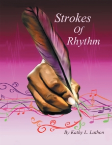 Strokes of Rhythm