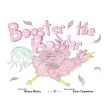 Booster the Rooster