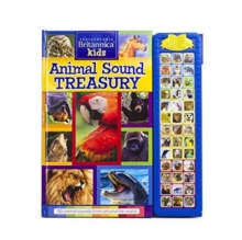 Encyclopediaopedia Britannica Kids Sound Story, Hardback Book Encyclopediaopedia Britannica Kids Sound Story, Hardback Book