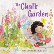 The Chalk Garden