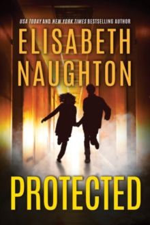 Protected, Paperback / softback Book Protected, Paperback / softback Book