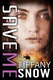 Save Me, Paperback Book Save Me, Paperback Book