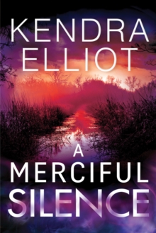 A Merciful Silence, Paperback / softback Book A Merciful Silence, Paperback / softback Book