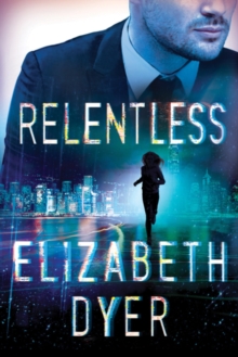 Relentless, Paperback Book Relentless, Paperback Book
