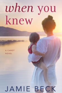 When You Knew, Paperback Book When You Knew, Paperback Book