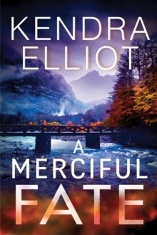 A Merciful Fate, Paperback / softback Book A Merciful Fate, Paperback / softback Book