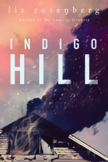 Indigo Hill : A Novel, Paperback / softback Book Indigo Hill : A Novel, Paperback / softback Book
