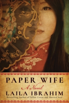 Paper Wife : A Novel