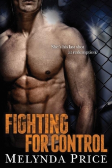 Fighting for Control, Paperback Book Fighting for Control, Paperback Book