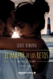 El mayor de los retos, Paperback / softback Book El mayor de los retos, Paperback / softback Book