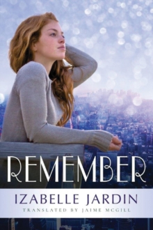 Remember, Paperback Book Remember, Paperback Book