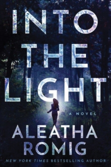 Into the Light, Paperback Book Into the Light, Paperback Book