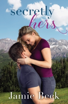 Secretly Hers, Paperback / softback Book Secretly Hers, Paperback / softback Book