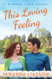 This Loving Feeling, Paperback / softback Book This Loving Feeling, Paperback / softback Book