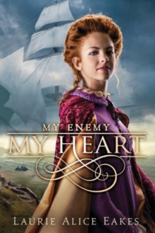 My Enemy, My Heart, Paperback / softback Book My Enemy, My Heart, Paperback / softback Book