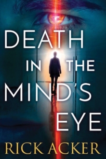 Death in the Mind's Eye, Paperback Book Death in the Mind's Eye, Paperback Book