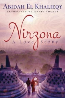 Nirzona (A Love Story), Paperback / softback Book Nirzona (A Love Story), Paperback / softback Book
