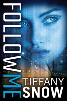 Follow Me, Paperback / softback Book Follow Me, Paperback / softback Book