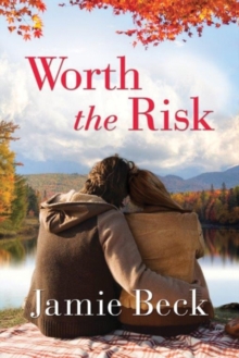 Worth the Risk, Paperback / softback Book Worth the Risk, Paperback / softback Book
