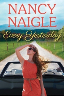 Every Yesterday, Paperback / softback Book Every Yesterday, Paperback / softback Book