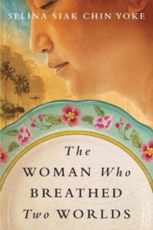 The Woman Who Breathed Two Worlds, Paperback Book The Woman Who Breathed Two Worlds, Paperback Book