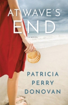 At Wave's End : A Novel