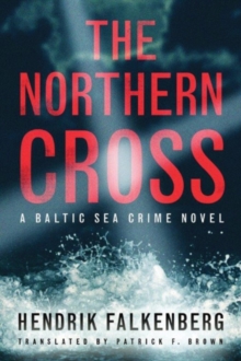 The Northern Cross