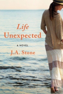 Life Unexpected, Paperback Book Life Unexpected, Paperback Book