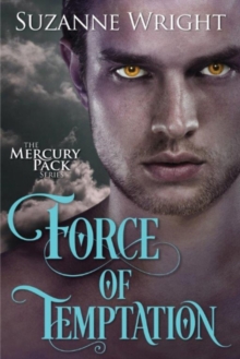 Force of Temptation, Paperback / softback Book Force of Temptation, Paperback / softback Book